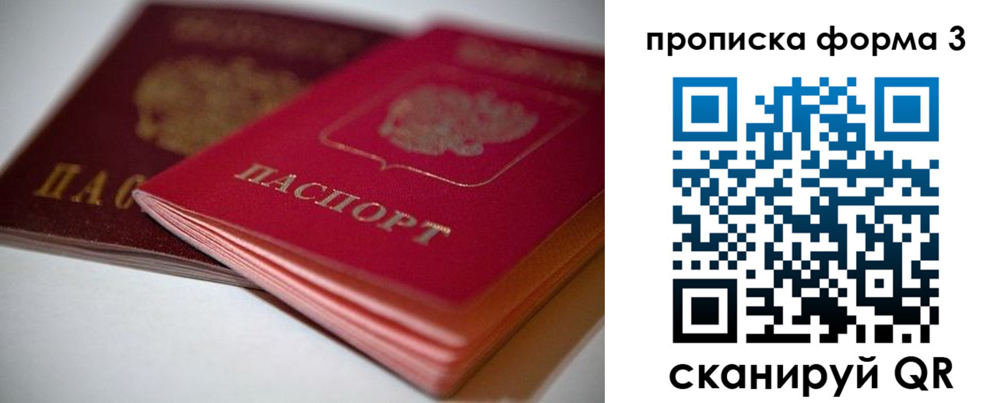 временная регистрация надежно в Липецкая области